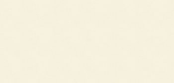 KARA 2020/21 & 21/23 2288-14