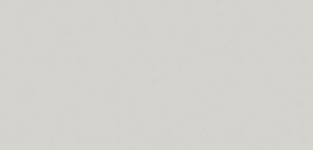 KARA 2020/21 & 21/23 2288-3 - Image 2