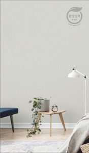 KARA 2020/21 & 21/23 2288-3