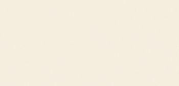 KARA 2020/21 & 21/23 2290-2 - Image 2