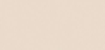 KARA 2020/21 & 21/23  2290-3 - Image 2