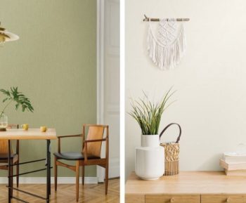 KARA 2020/21 & 21/23 2287-2