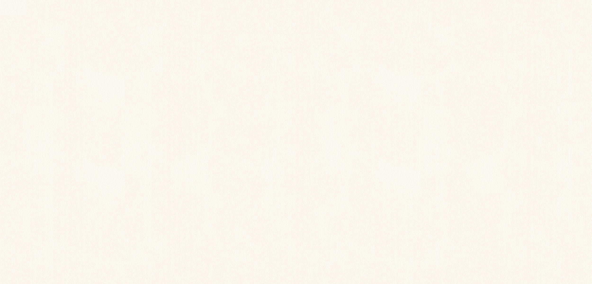 KARA21-2303-3 KARA 2021/23/24  2303-3 - Image 1