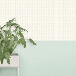 KARA 2018/19 & 20/21 & 21/23 2278-6 - Image 4