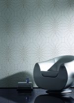 KARIM RASHID GLOBALOVE 55016