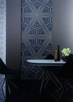 KARIM RASHID GLOBALOVE 55029