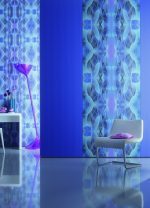 KARIM RASHID GLOBALOVE 55058