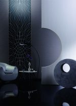 KARIM RASHID GLOBALOVE 55040 - Image 6