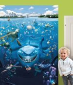 KOMAR (DIS/V.14/DIS E1)  4-406