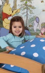 KOMAR (DIS/V.14/DIS E1)  4-413