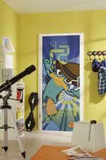 KOMAR DIS E1 AGENT P. 1-468