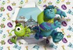 KOMAR DIS E1 MONSTERS UNIVERSITY 8-471 - Image 2