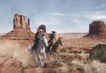 KOMAR DIS E1 LONE RANGER 8-473 - Image 2