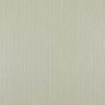 KELLY HOPPEN & KH STYLE 30-160 - Image 2