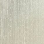 KELLY HOPPEN & KH STYLE 30-160 - Image 3