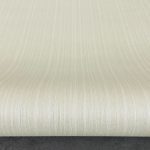KELLY HOPPEN & KH STYLE 30-160 - Image 5