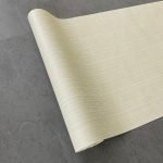 KELLY HOPPEN & KH STYLE 30-160 - Image 4