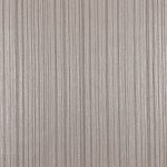 KELLY HOPPEN & KH STYLE 30-164 - Image 2