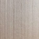 KELLY HOPPEN & KH STYLE 30-164 - Image 3