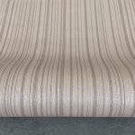 KELLY HOPPEN & KH STYLE 30-164 - Image 5