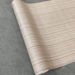 KELLY HOPPEN & KH STYLE 30-164 - Image 4