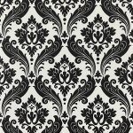 KELLY HOPPEN & KH STYLE 30-387 - Image 2