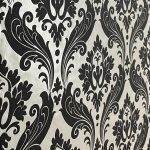 KELLY HOPPEN & KH STYLE 30-387 - Image 3