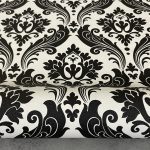 KELLY HOPPEN & KH STYLE 30-387 - Image 5