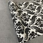 KELLY HOPPEN & KH STYLE 30-387 - Image 4