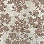 KELLY HOPPEN & KH STYLE 30-395 - Image 2