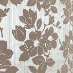 KELLY HOPPEN & KH STYLE 30-395 - Image 3