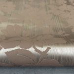 KELLY HOPPEN & KH STYLE 30-395 - Image 5