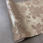 KELLY HOPPEN & KH STYLE 30-395 - Image 4