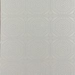 KELLY HOPPEN STYLE 02-057 - Image 2