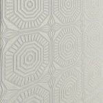 KELLY HOPPEN STYLE 02-057 - Image 3