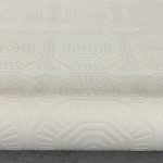 KELLY HOPPEN STYLE 02-057 - Image 5