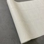 KELLY HOPPEN STYLE 02-057 - Image 4