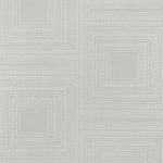 KELLY HOPPEN STYLE 02-060 - Image 2