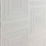 KELLY HOPPEN STYLE 02-060 - Image 3