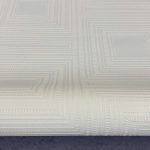 KELLY HOPPEN STYLE 02-060 - Image 5