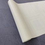 KELLY HOPPEN STYLE 02-060 - Image 4