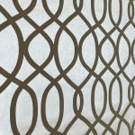 KELLY HOPPEN STYLE 32-327 - Image 3