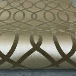 KELLY HOPPEN STYLE 32-327 - Image 5