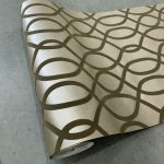 KELLY HOPPEN STYLE 32-327 - Image 4