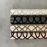 KELLY HOPPEN STYLE 32-327 - Image 6