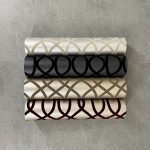 KELLY HOPPEN STYLE 32-327 - Image 7