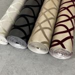 KELLY HOPPEN STYLE 32-327 - Image 8