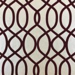 KELLY HOPPEN STYLE 32-328 - Image 2