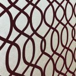 KELLY HOPPEN STYLE 32-328 - Image 3