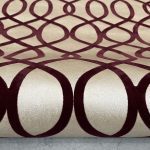 KELLY HOPPEN STYLE 32-328 - Image 5